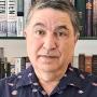 Dr. Nathan Greenfield