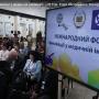 International Forum "Innovations in Medical Engineering"