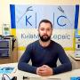 Vladyslav Boyko