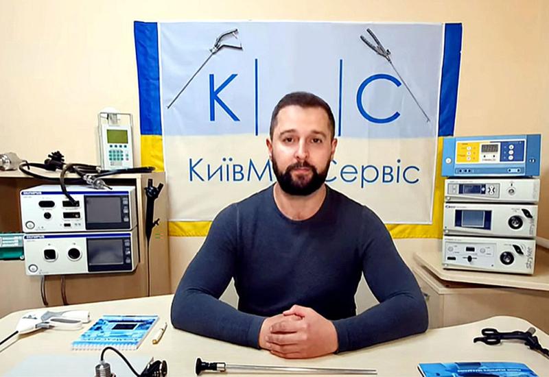  Владислав Бойко