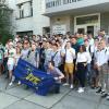 Інститут телекомунікаційних систем