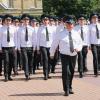 2016.06.25 Десятий випуск офіцерів ІСЗЗІ