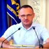 Mykhailo Bezugly