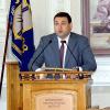 Anatoliy Melnychenko