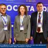Education for a new Ukraine
