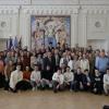 30-річчя Фізико-технічного інституту КПІ ім. Ігоря Сікорського