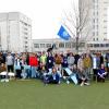 📹 Second open engineering  competition for schoolchildren «Build your MRIYA»