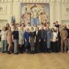 ;Eco-Techno Ukraine 2023