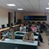 2016.07.29-08.19 Літня школа програмування «CODE Summer»