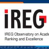 Igor Sikorsky Kyiv Polytechnic Institute has officially become part of the IREG Observatory!