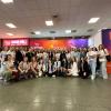 KPI women at Perspektywy Women in Tech Summit 2024