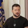 Президент Володимир Зеленський зустрівся зі студентами Київської політехніки