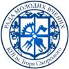 Рада молодих вчених